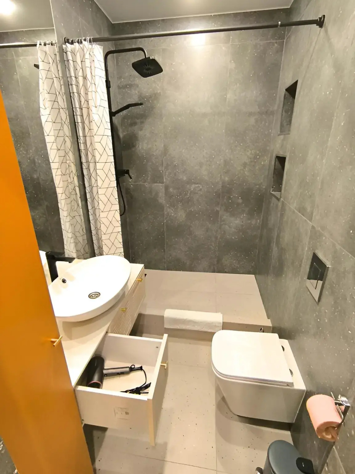 Квартира ЖК Флора