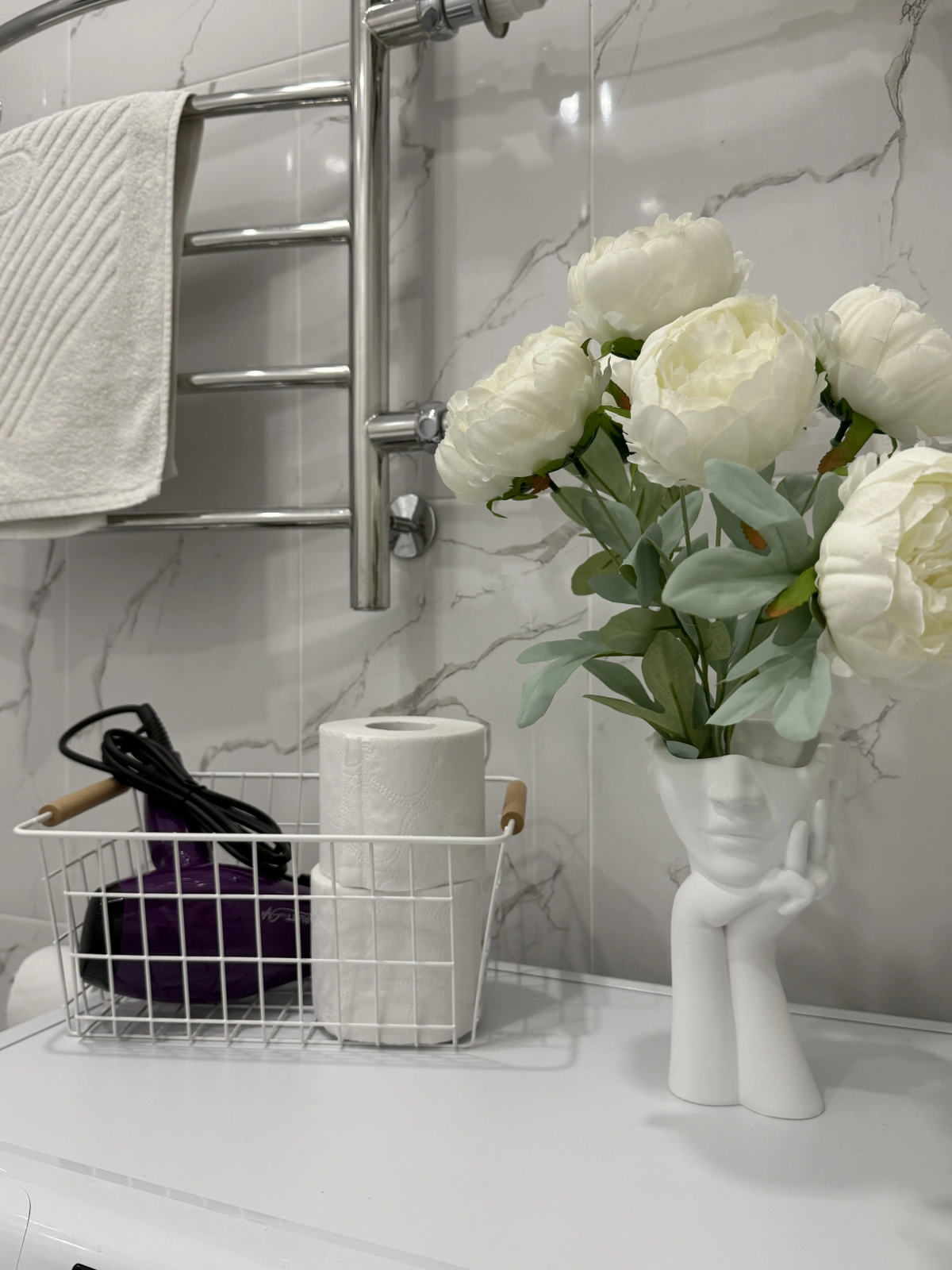 Квартира Стильная в самой центре Великого Новгорода