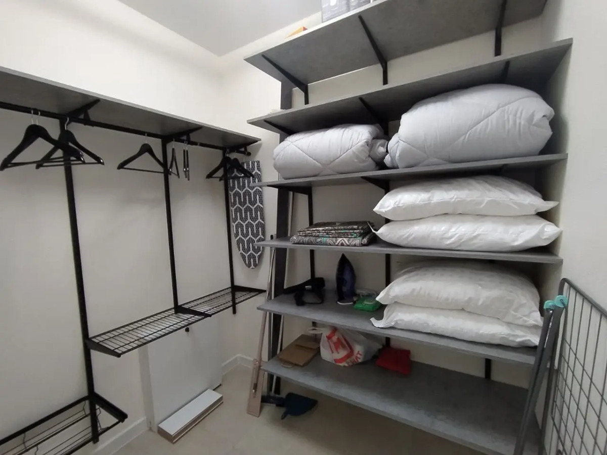 Апартаменты Евродвушка в Центре Ярославля ЖК Сердце Ярославля