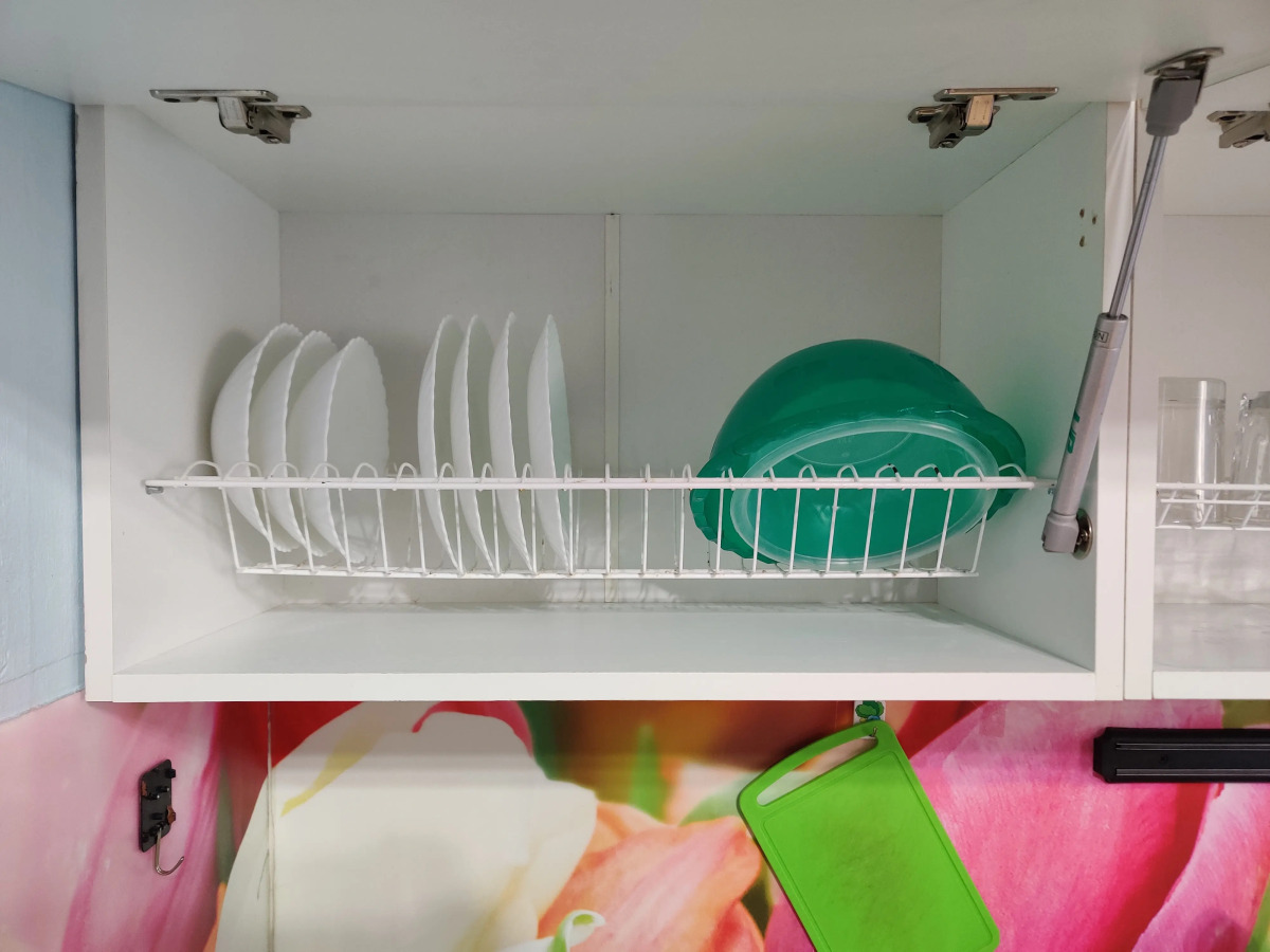 Апартаменты Апарт Миасс на Седова 6