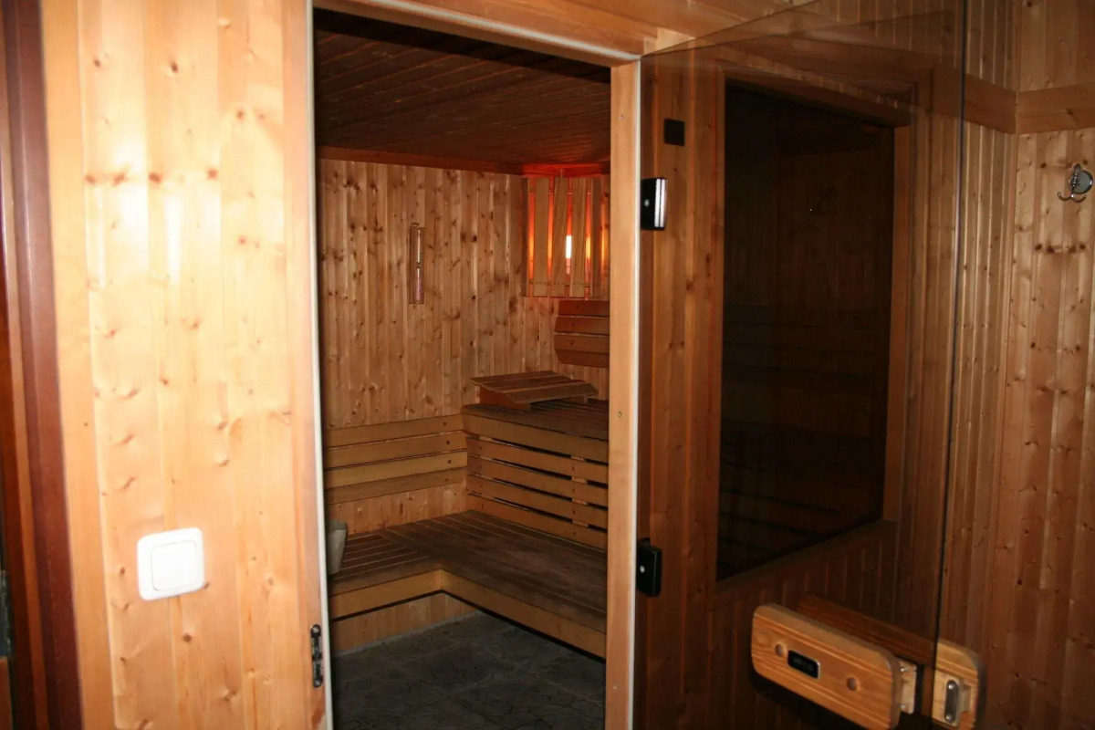 Отель Арарат