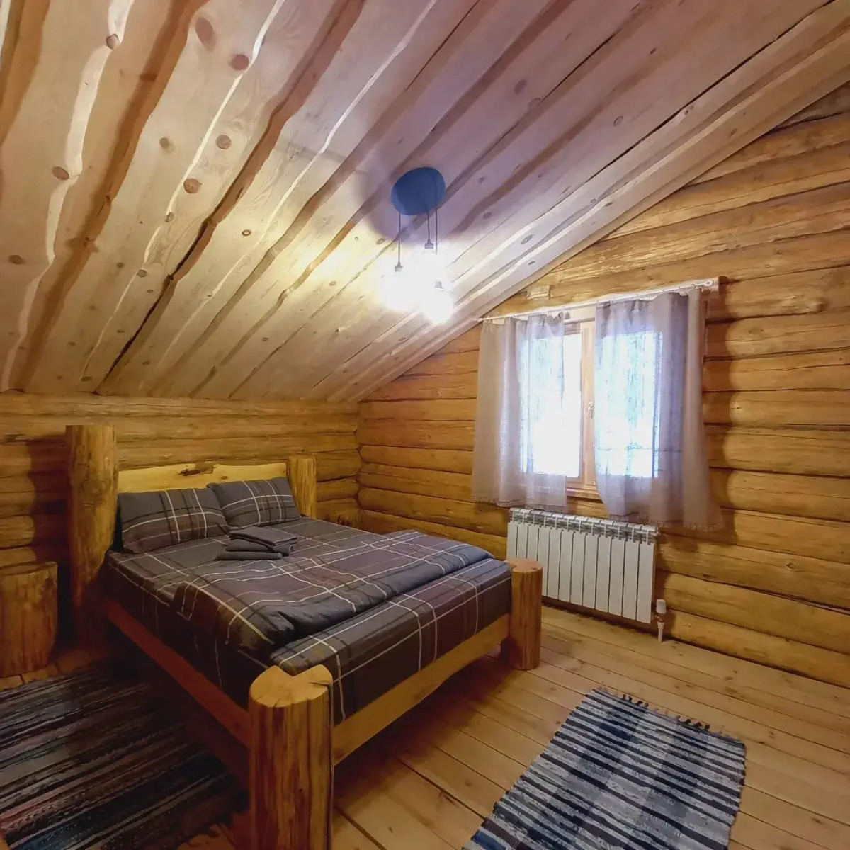 База Отдыха Загородный клуб Философия Отдыха