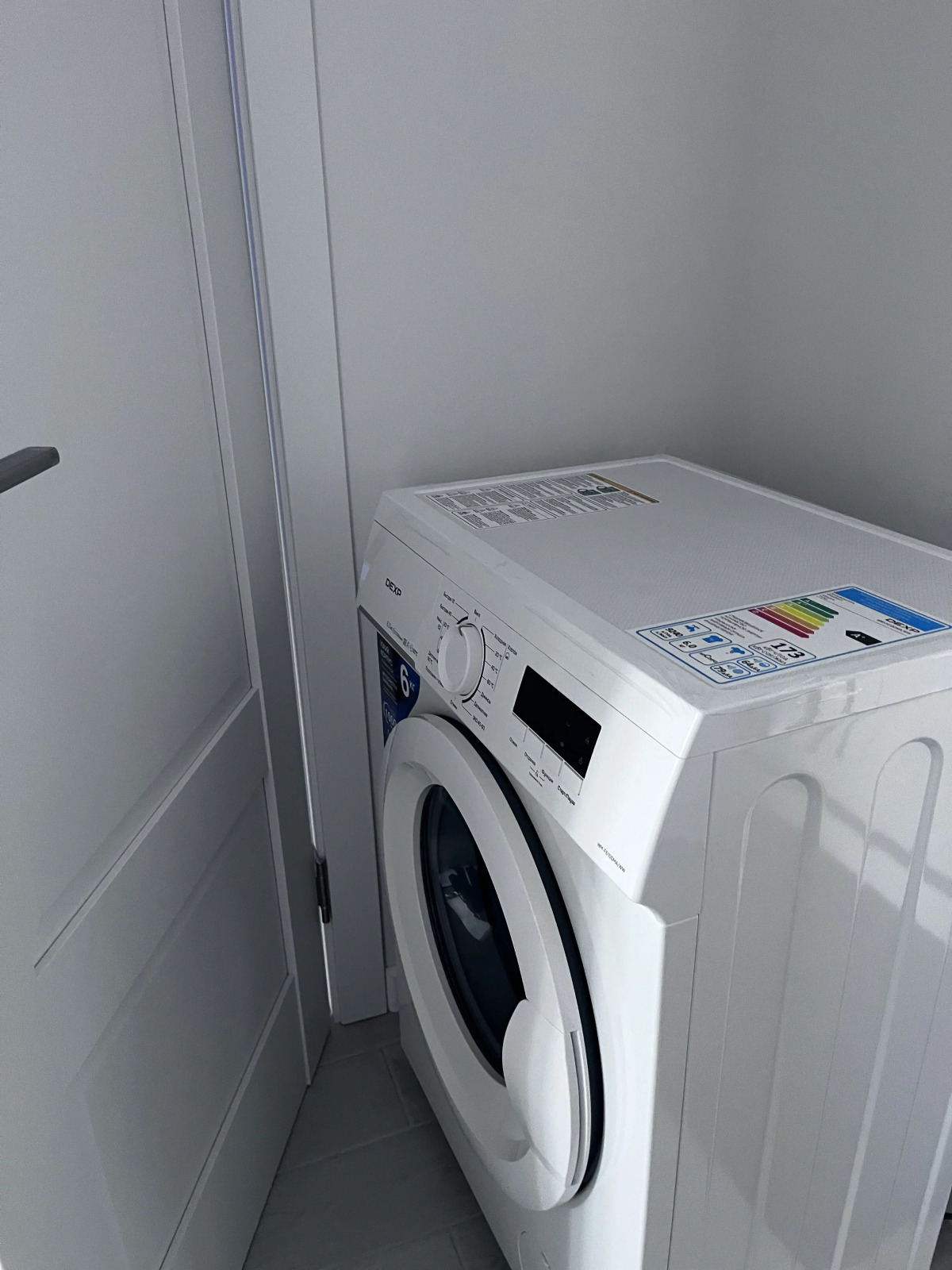 Квартира с новым ремонтом, комфорт и уют