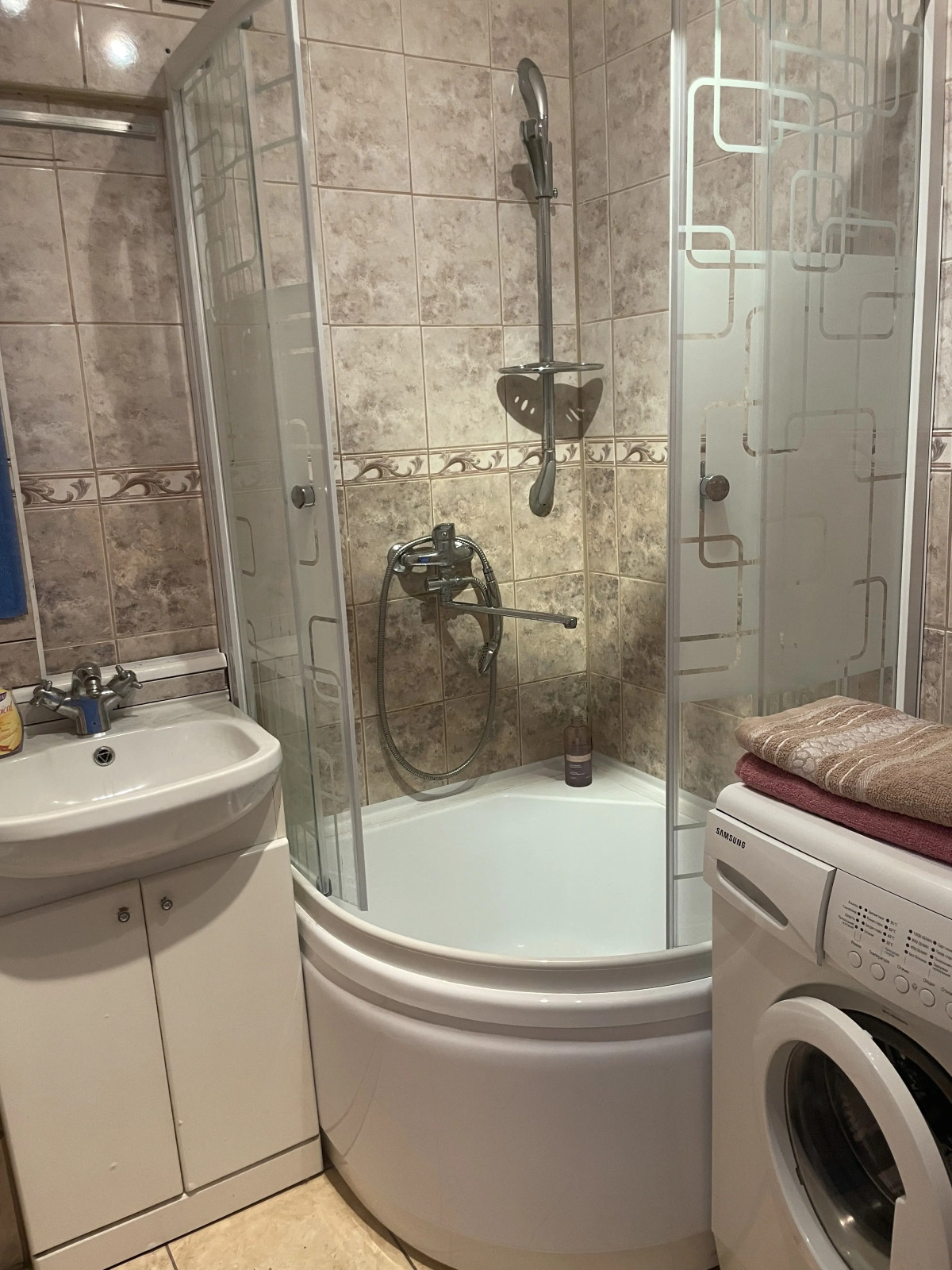 Квартира Nevskogo 37