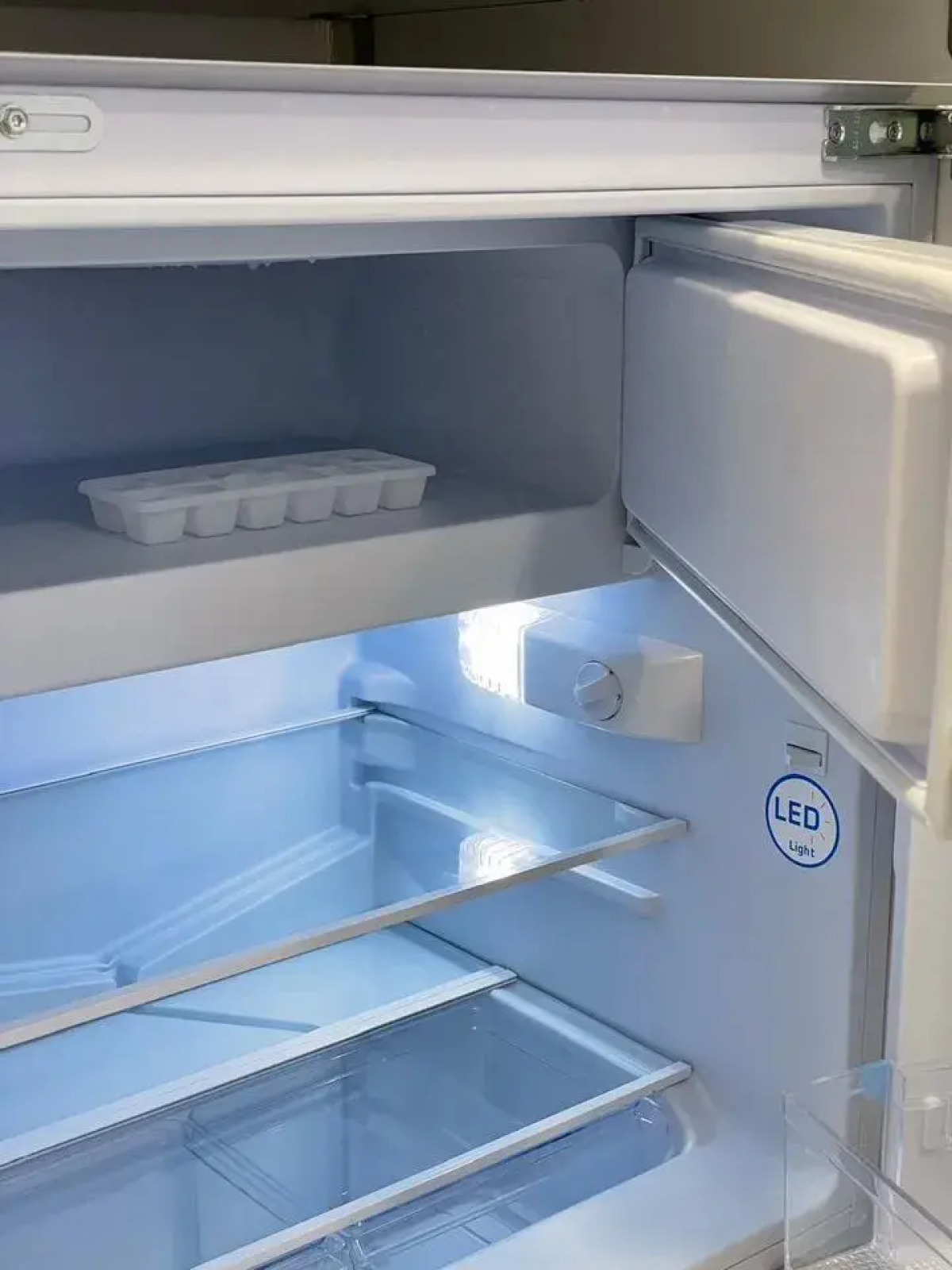 Квартира на Колпакова 44 2