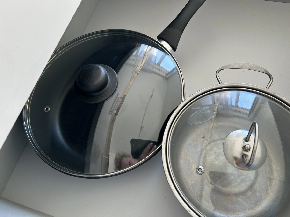 Апартаменты Пионерский Курорт