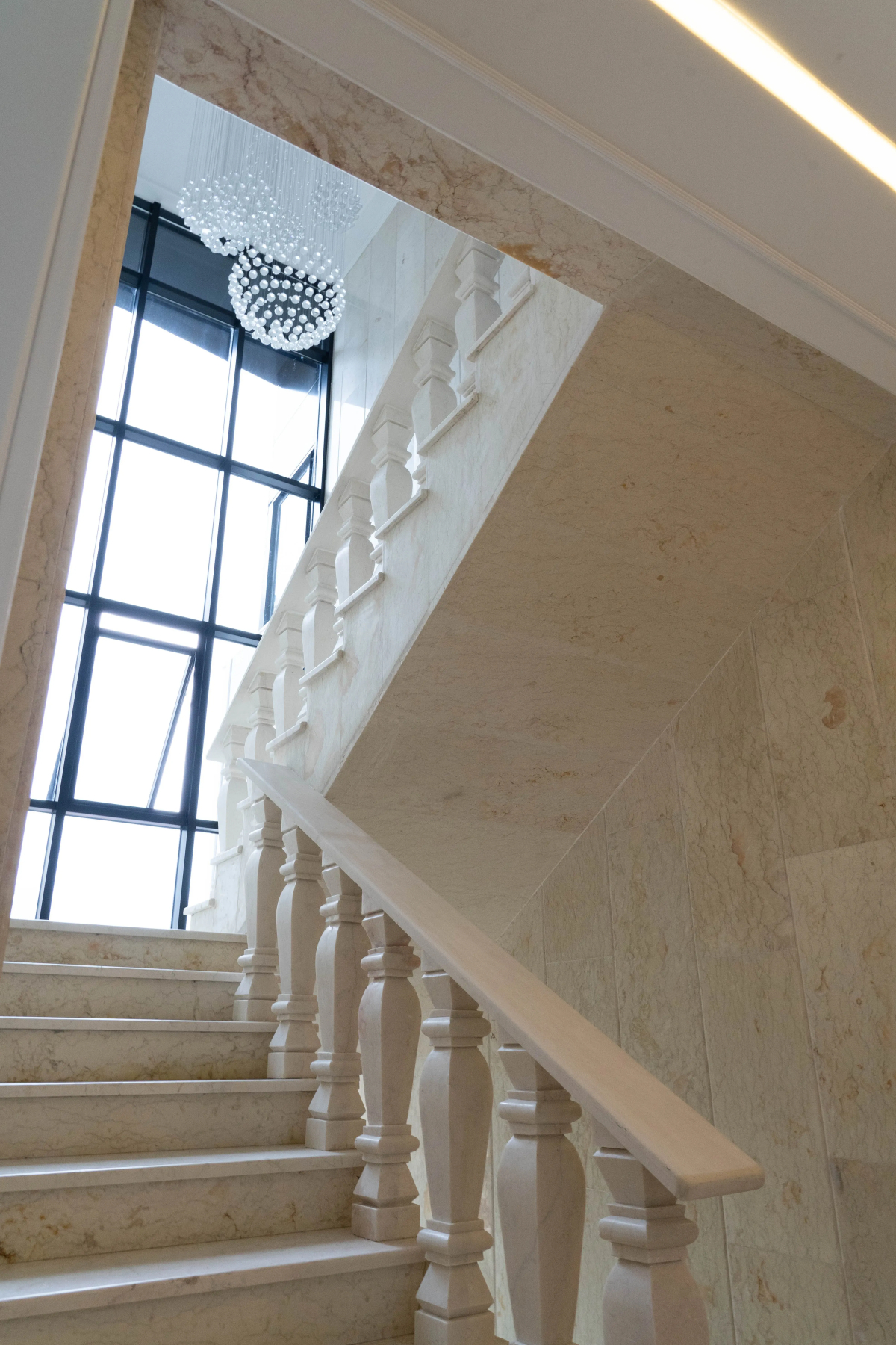 Апартаменты Mamu