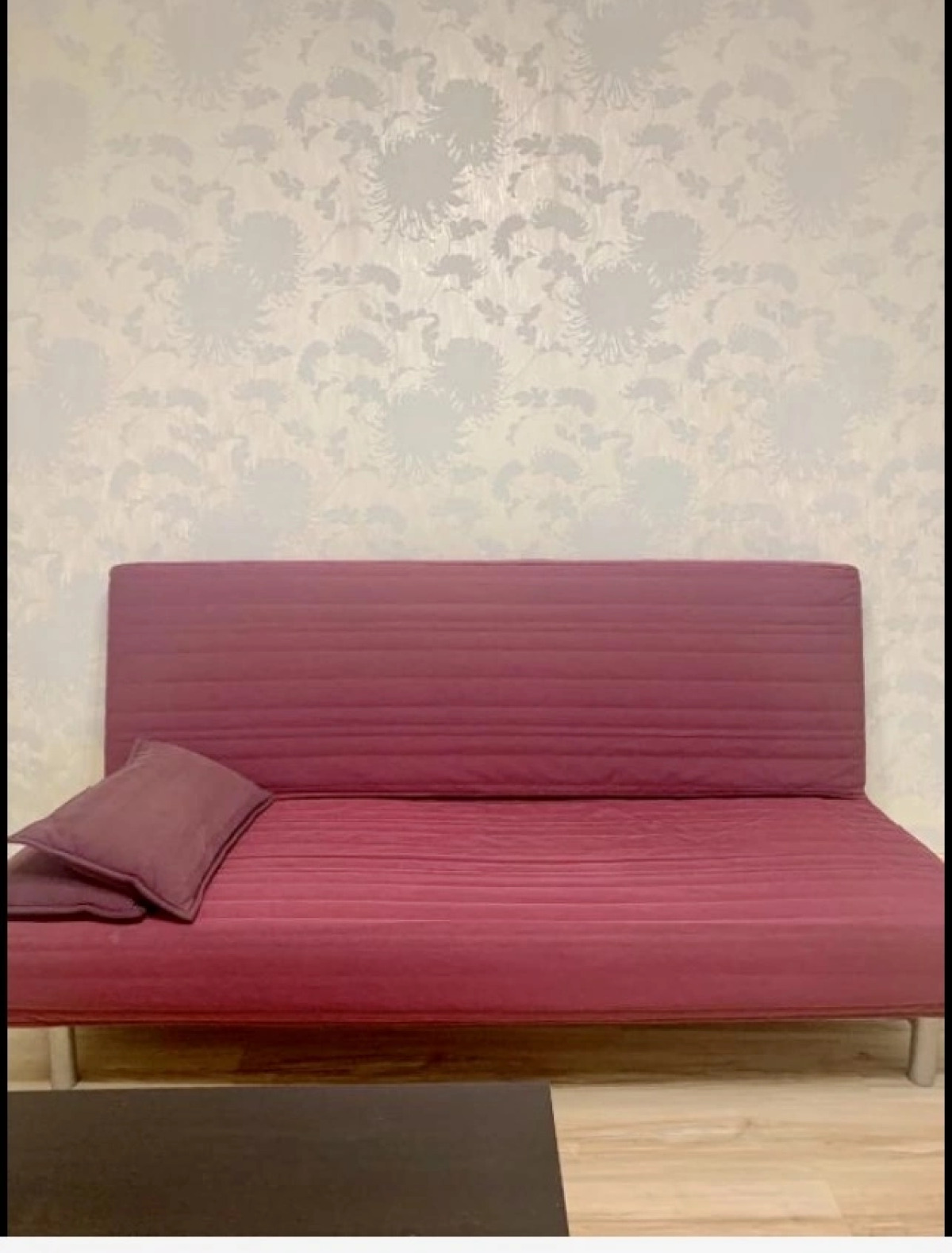 Квартира Ленина 71/39