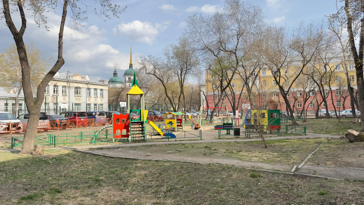 Апартаменты  на Шапошникова