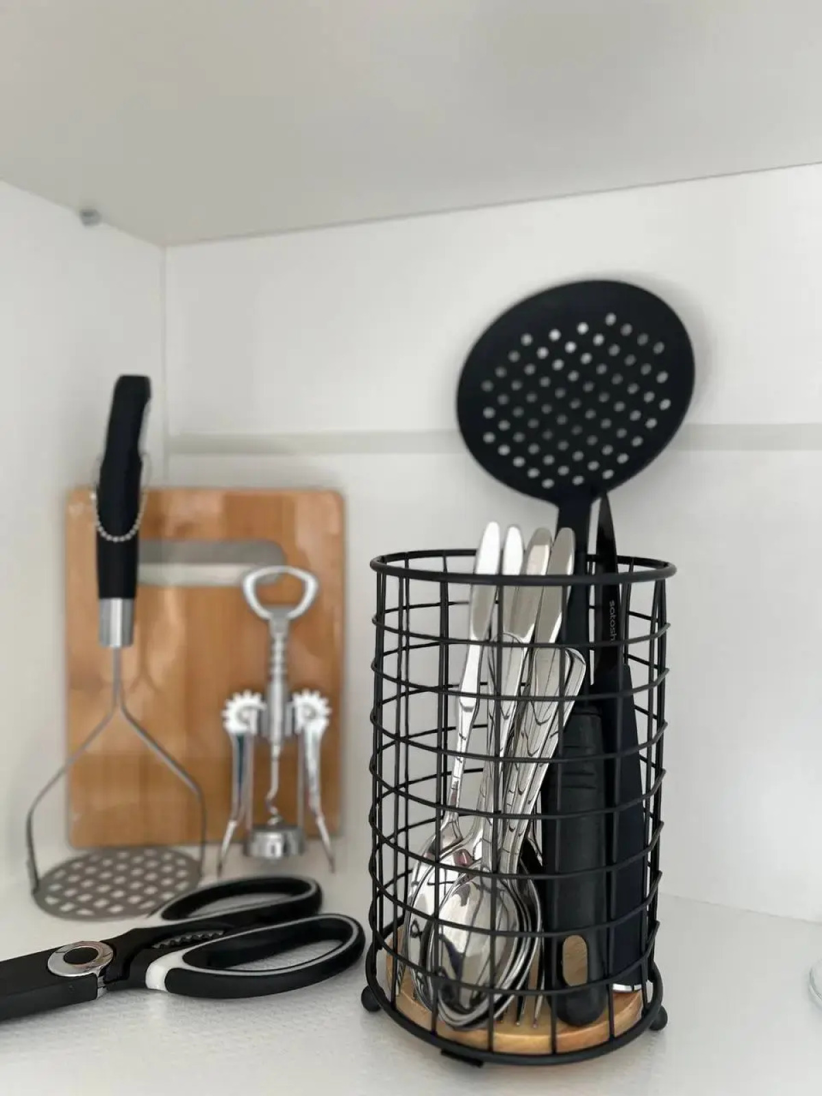 Апартаменты Студия в центре города у Аэропорта