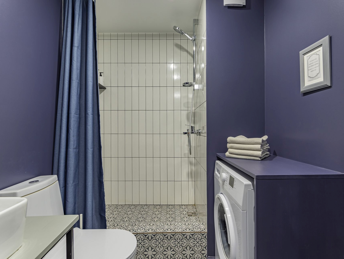 Апартаменты Обломов на Советской 5