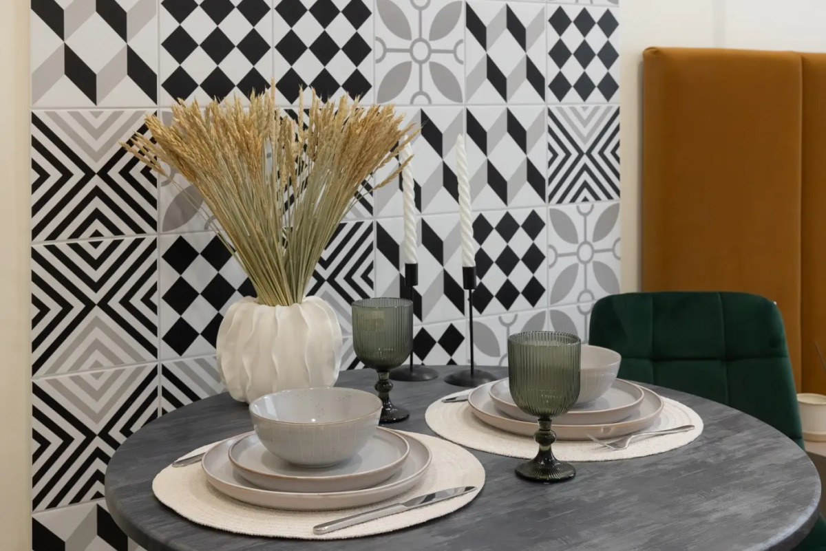 Отель Рижский Прайм