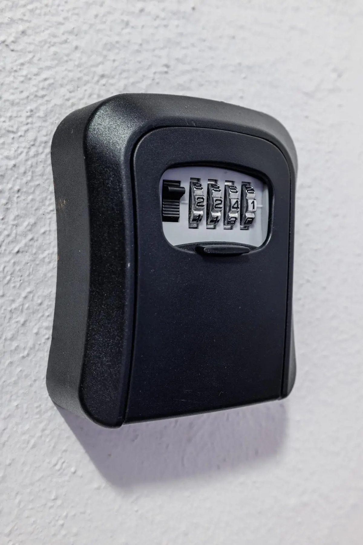 Квартира на Улице Зоологическая 32