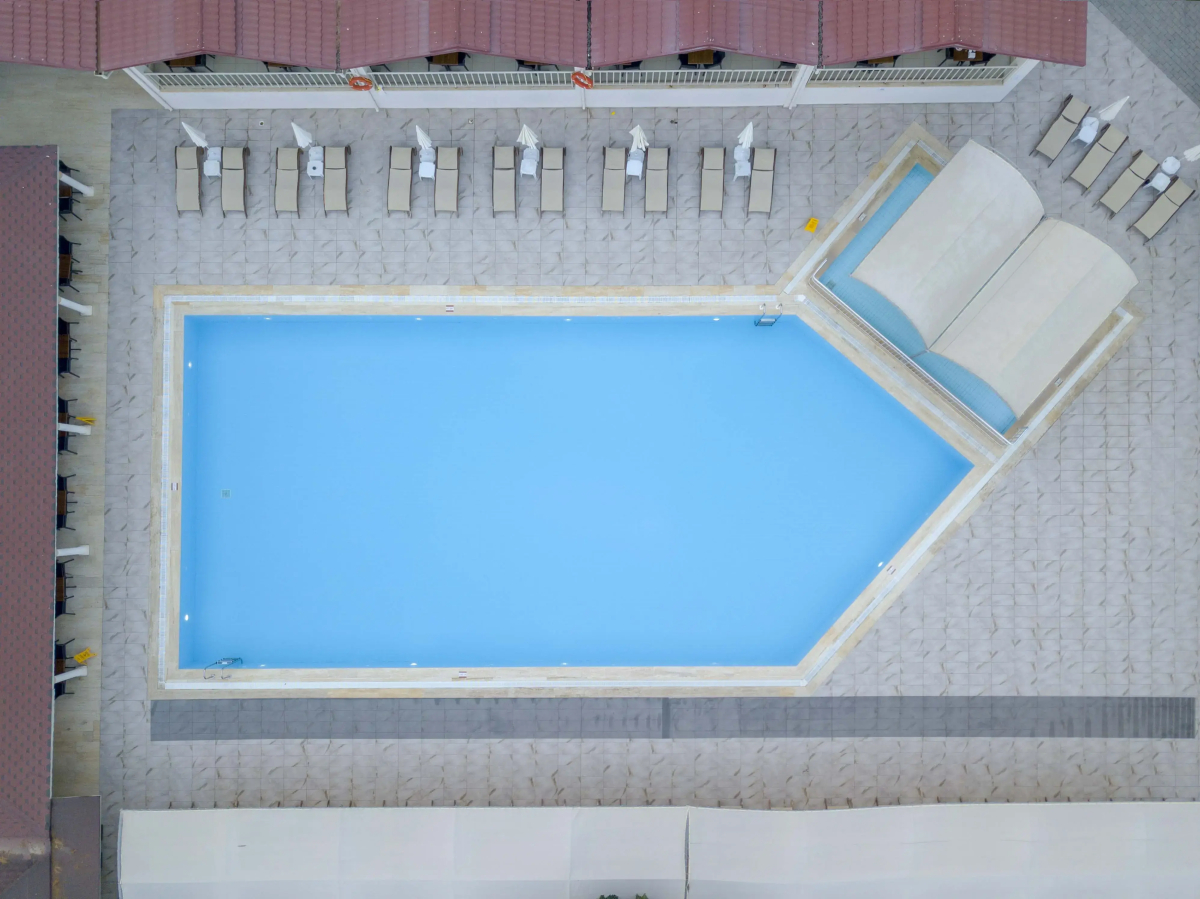 Armas Green Fugla Beach