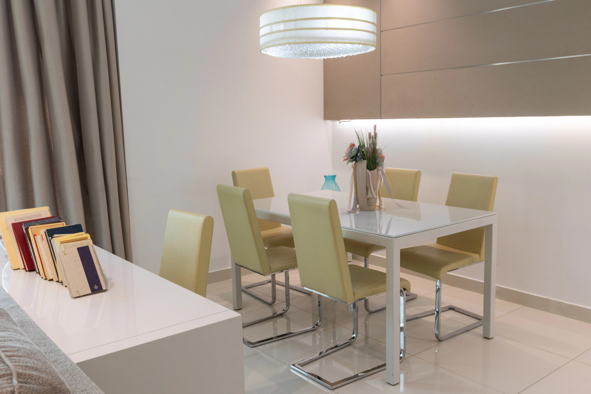 Хостел InterCube