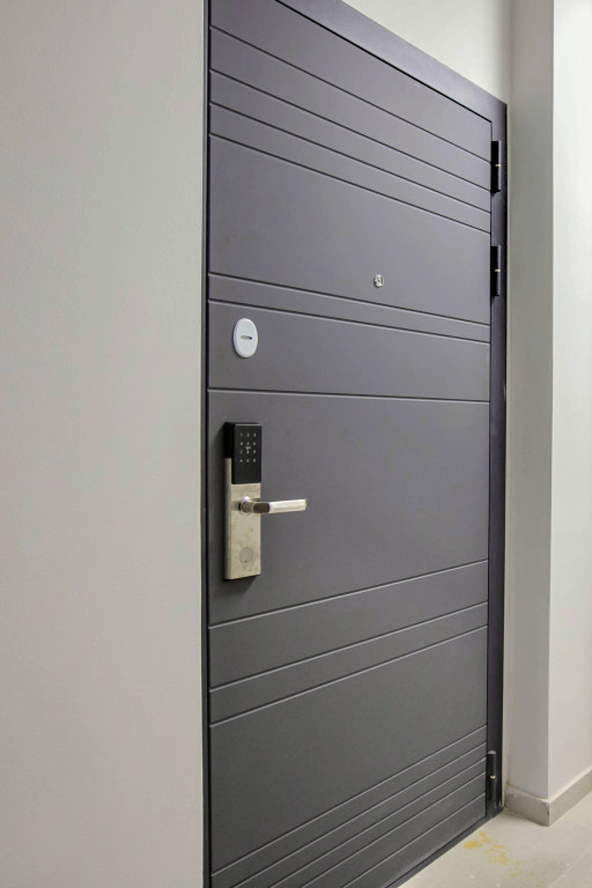 Квартира ПосуткаРу Первомайск 70/57 Курортный парк им Кирова