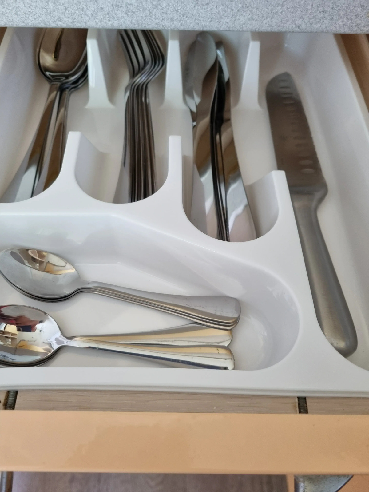 Квартира на Бровцева 15