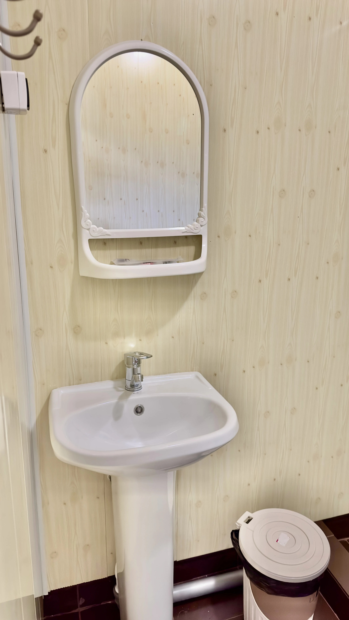 Отель Volga Volga