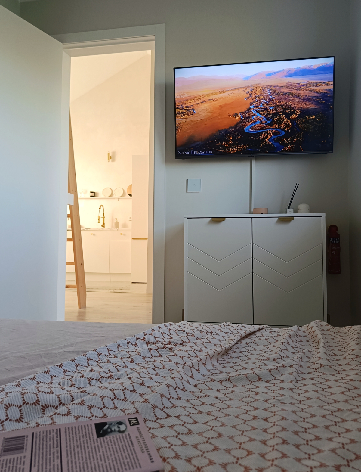 Частный дом Дом в Чистых Прудах