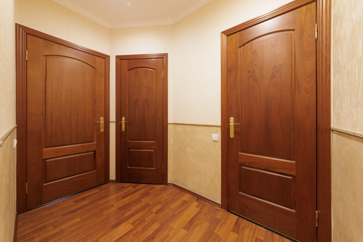 Квартира Трехкомнатная на Невском 45 DereMRents ДереМРентс