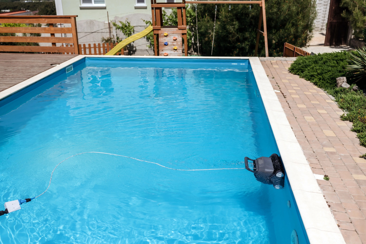 Гостевой Дом Капля Янтаря