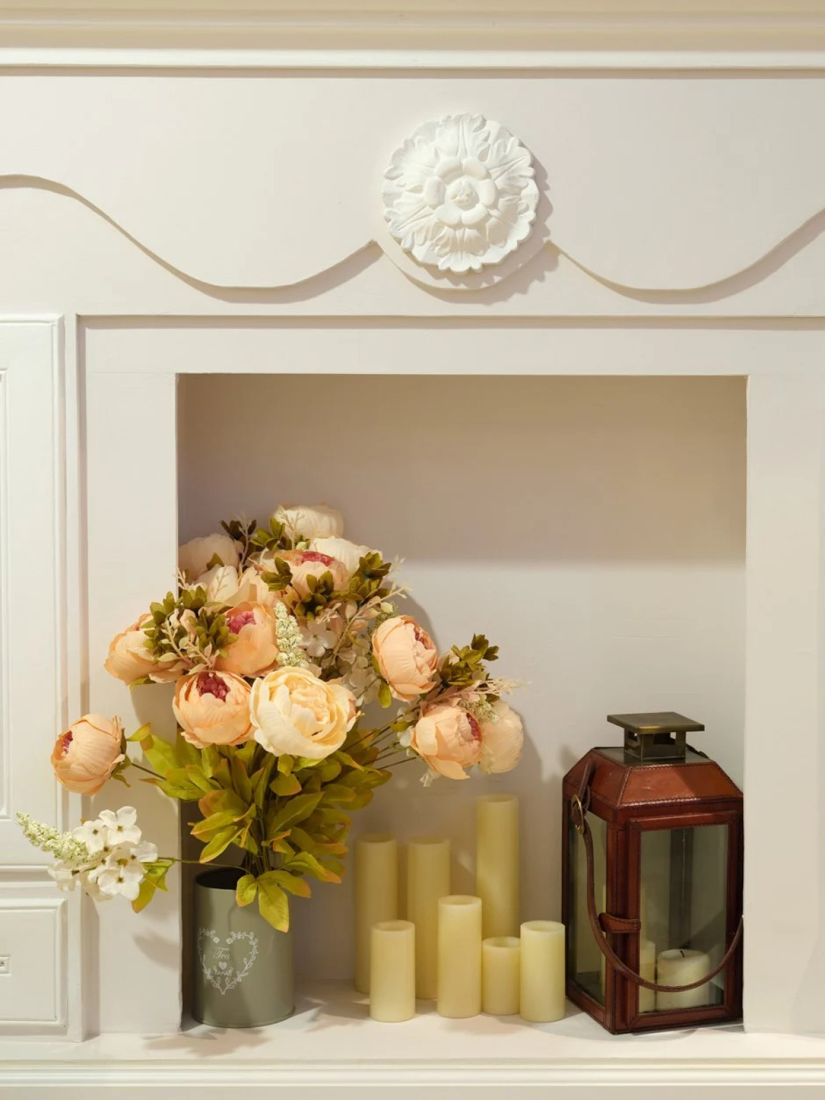 Апартаменты на Невском проспекте 139