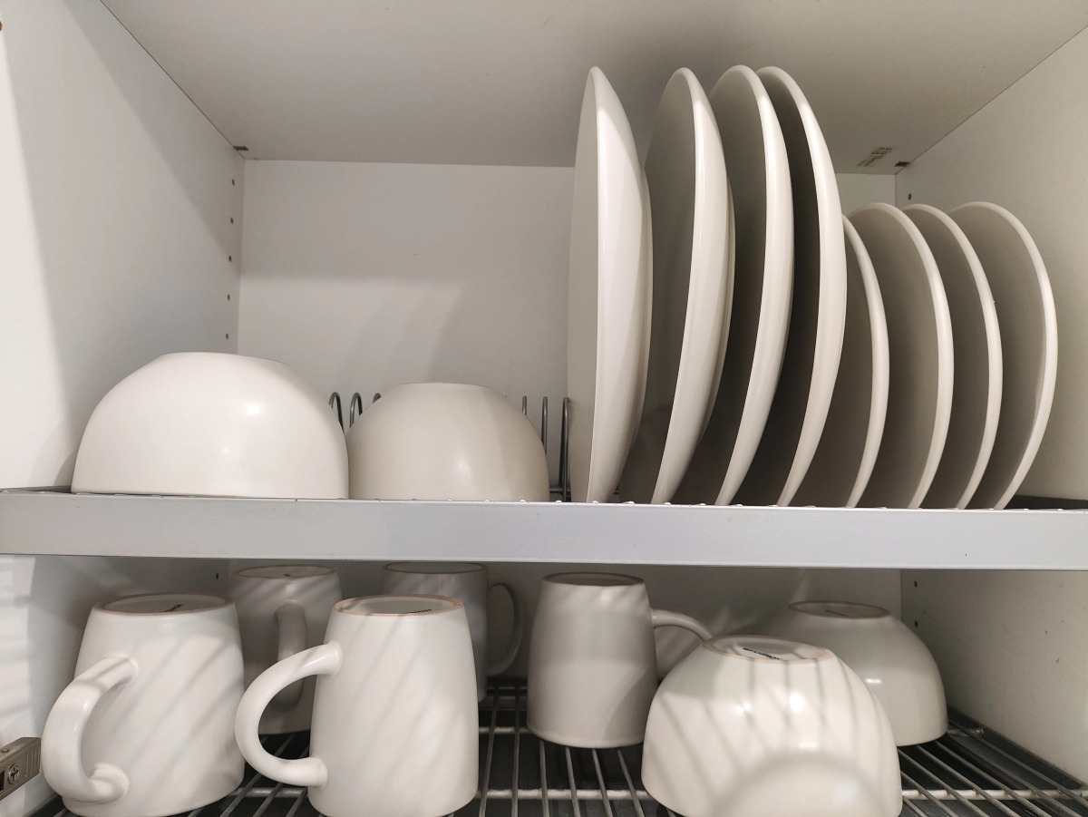 Апартаменты Ягодинская 25