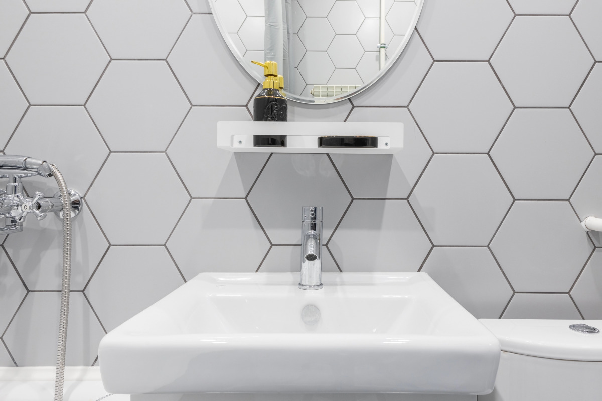 Апартаменты Комфорт на Гаяза Исхаки