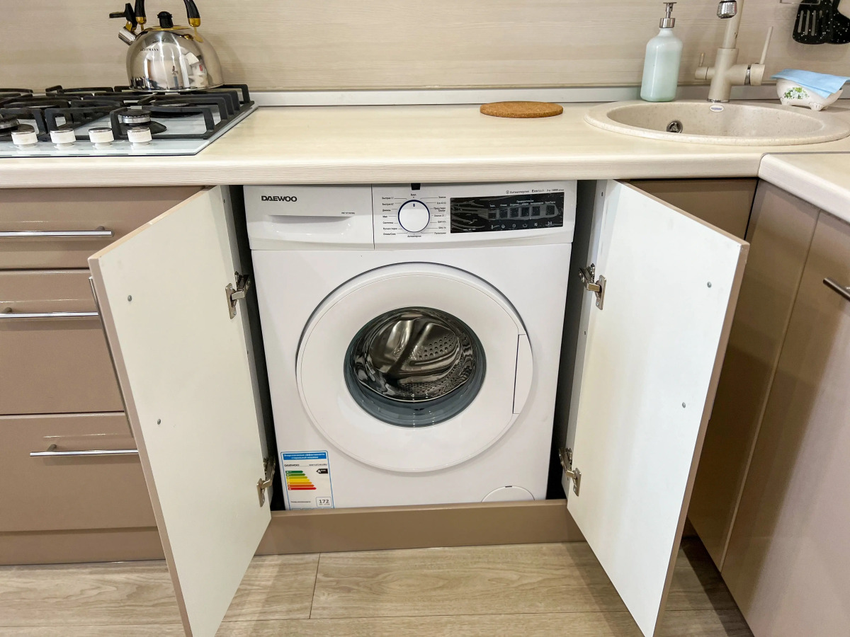 Апартаменты Рады Любому Гостю