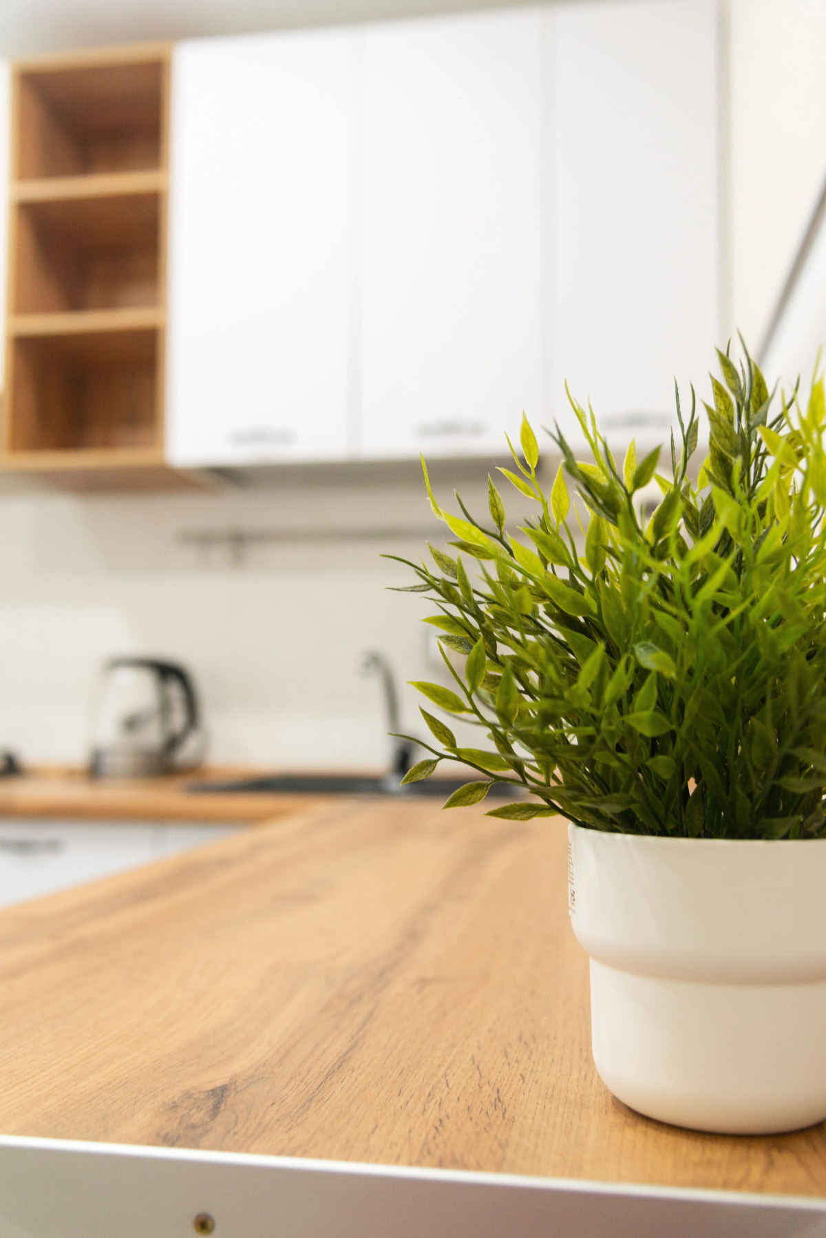 Апартаменты Стильная 1комн квартира в центре города