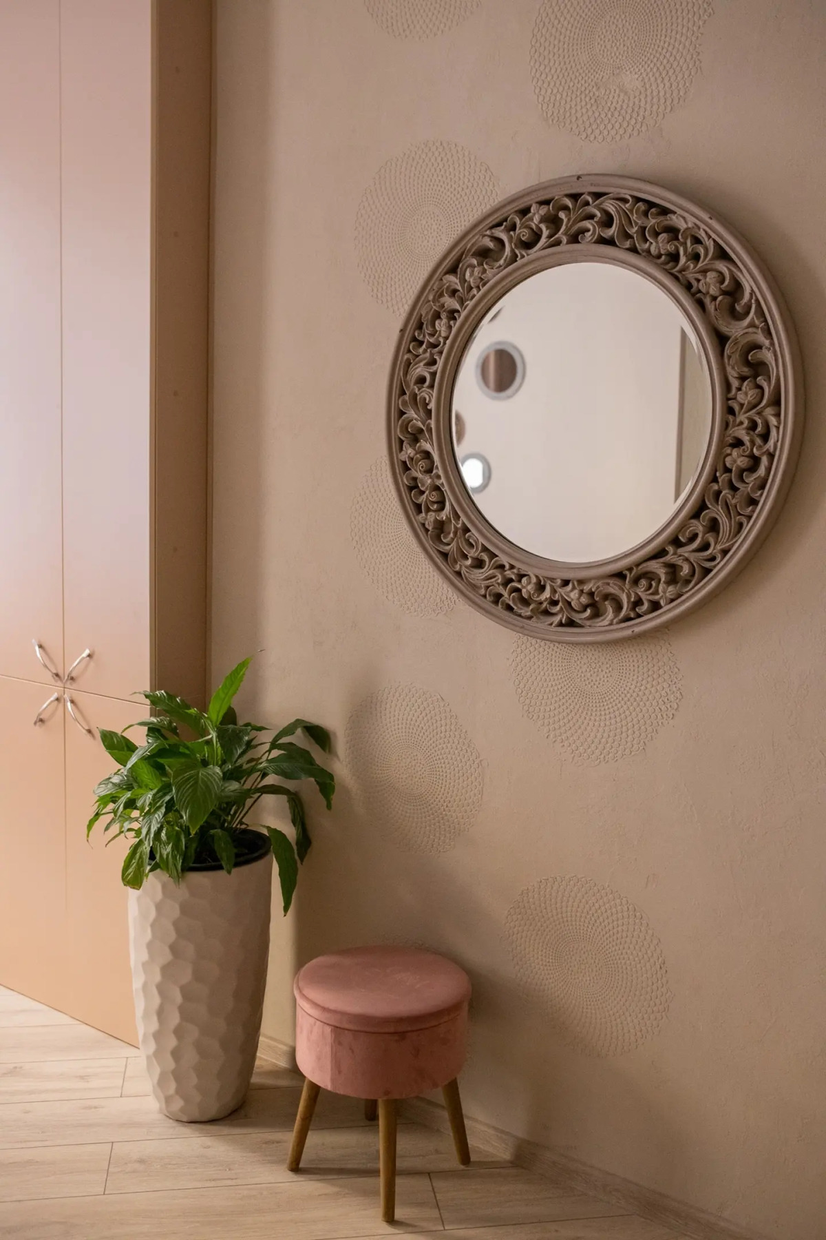 Апартаменты На Ярославской 13