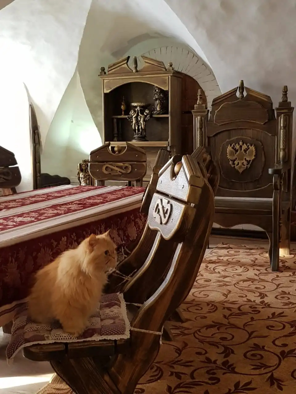 Гостевой дом Дом Ершова