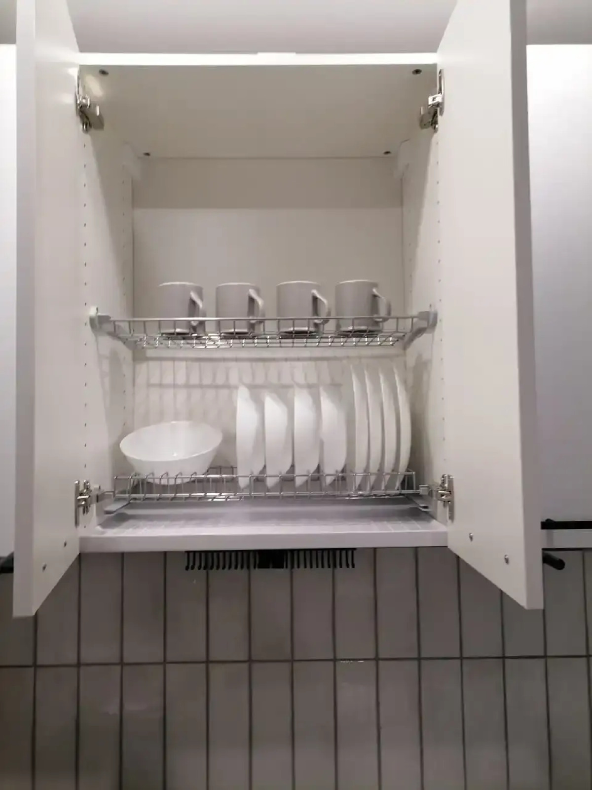 Квартира Дизайнерская квартира у Вокзала Рязань-2