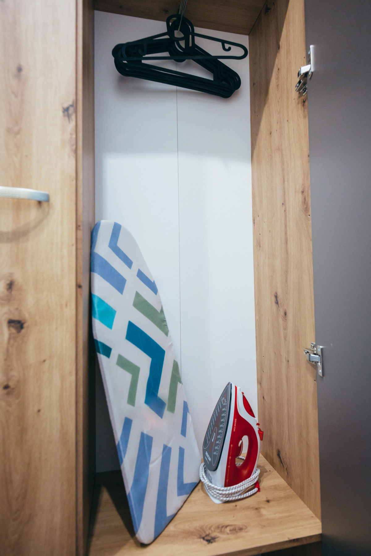 Апартаменты Уютная квартира возле Кёнигсбергского Зоопарка