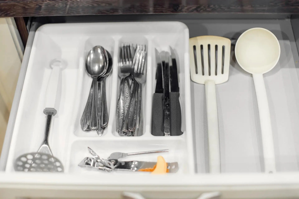 Апартаменты на улице Большая Павловской 37