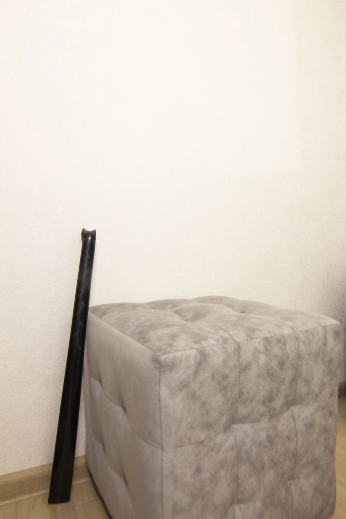 Апартаменты KiraLive ЖК Кузнечиха Город