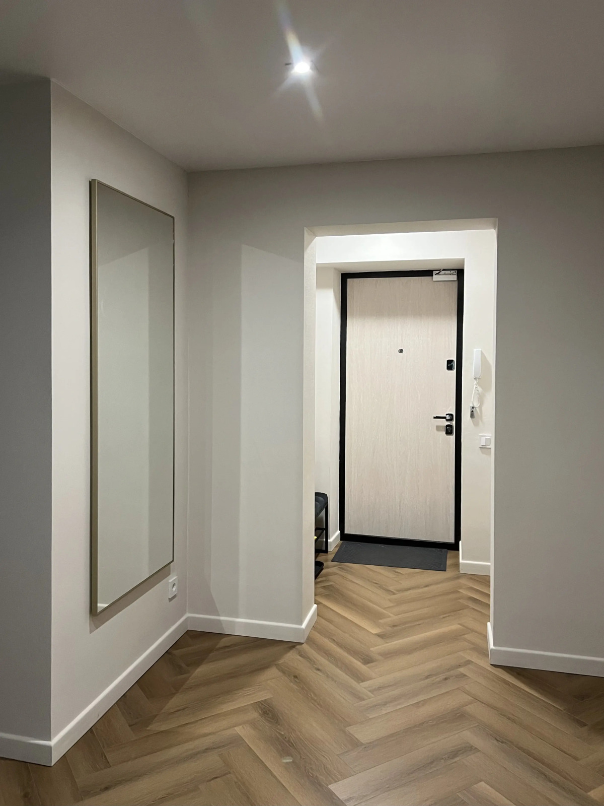 Квартира Прекрасная квартира в исторической центре