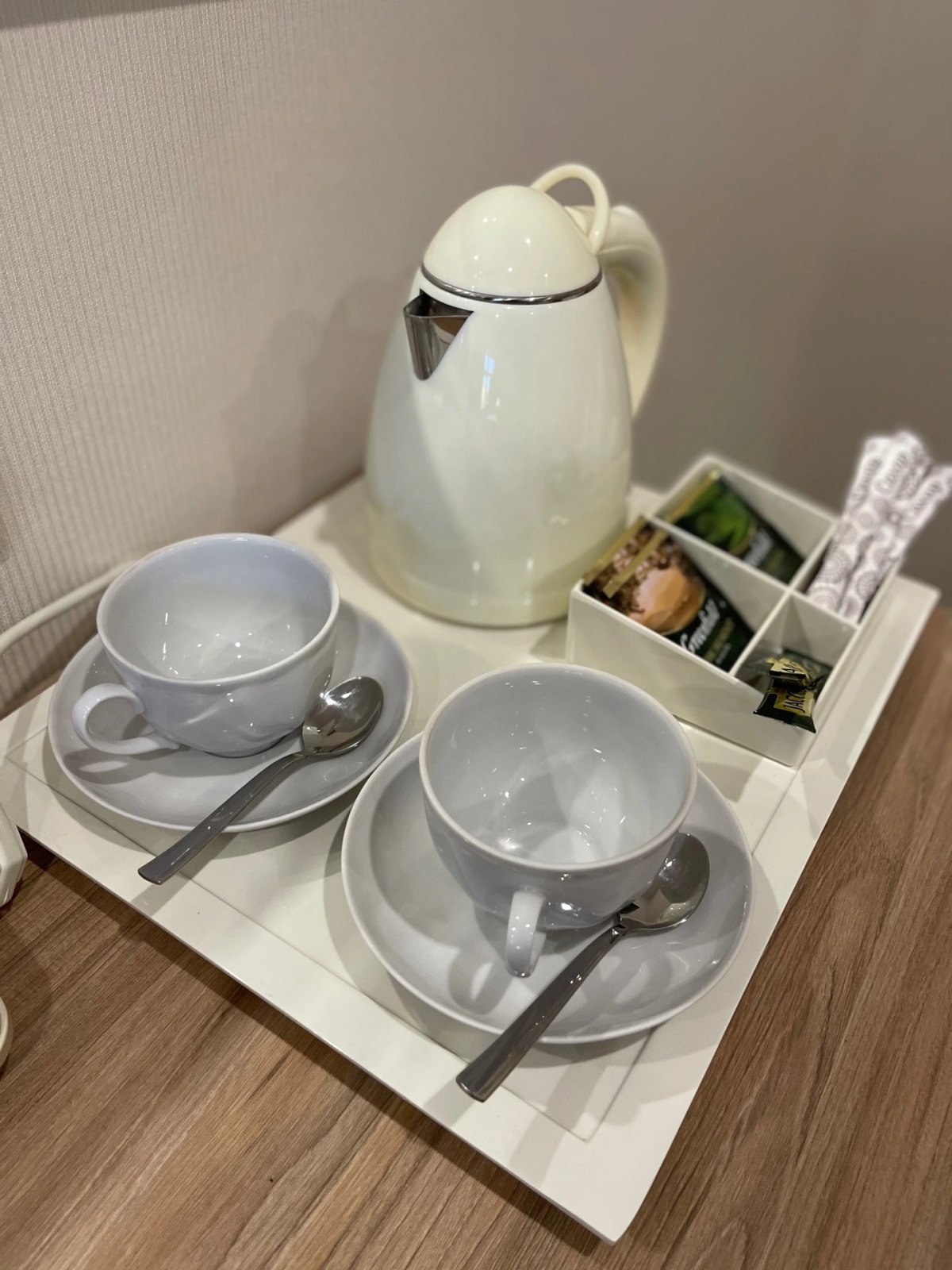 Мини-отель Авторейс