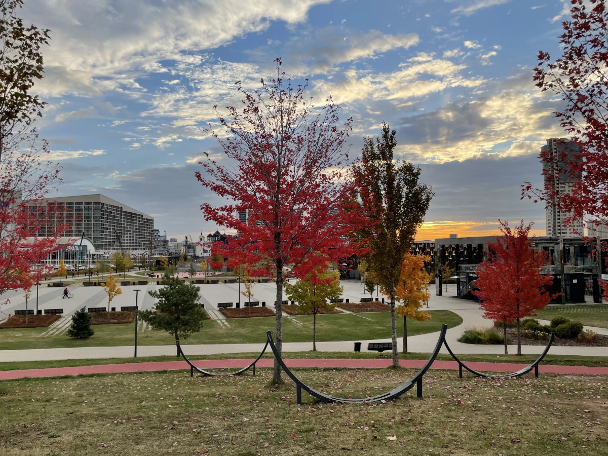 Апартаменты 219 Art Aparts на Ходыском бульваре