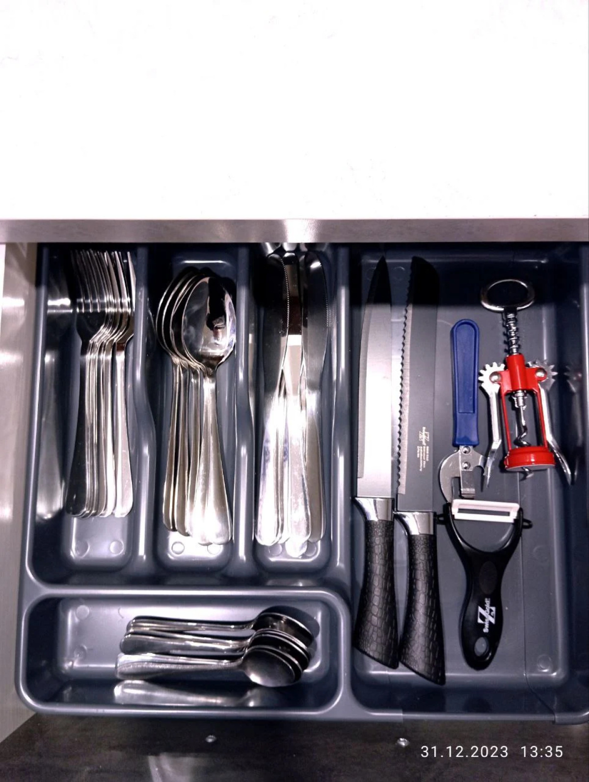 Квартира Уютный Север на улице Марата