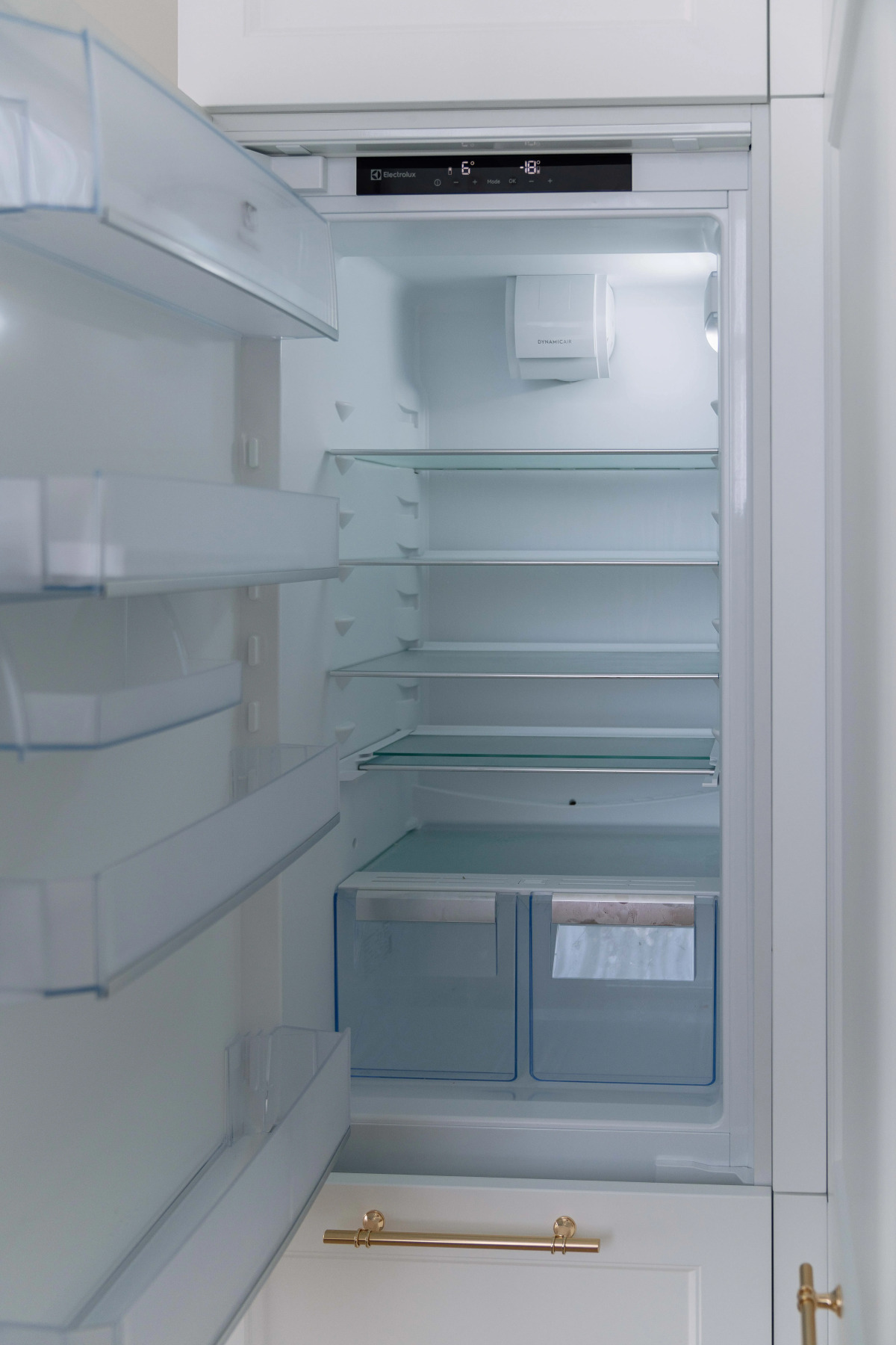 Апартаменты Apart-Deluxe Легенды Моря