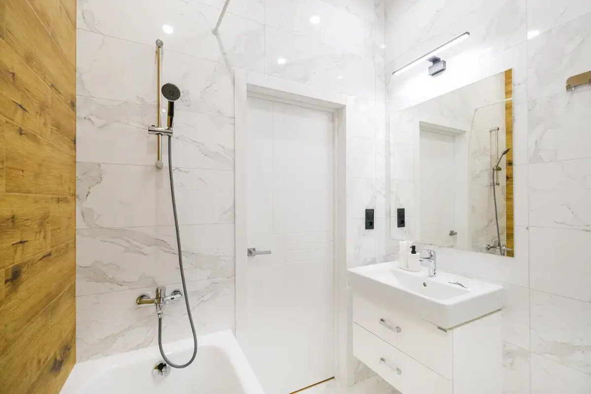 Апартаменты Домант Ядринцевская 71 (1)