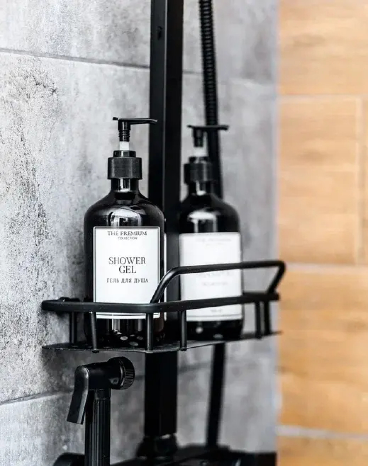 Квартира красивая