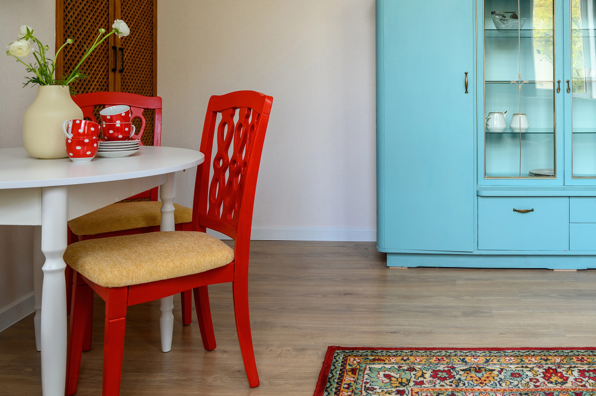 Квартира Стильная на Гагарина