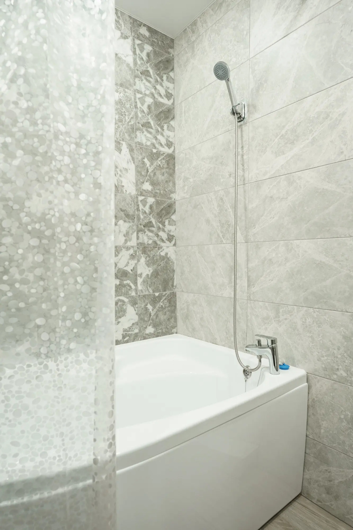 Квартира Right Room люкс класса в новом доме на Знаменской 7а