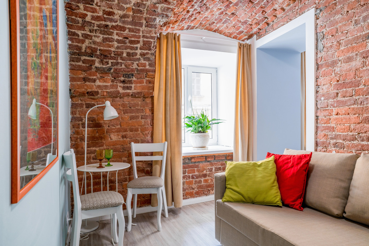 Антре на Марсовом