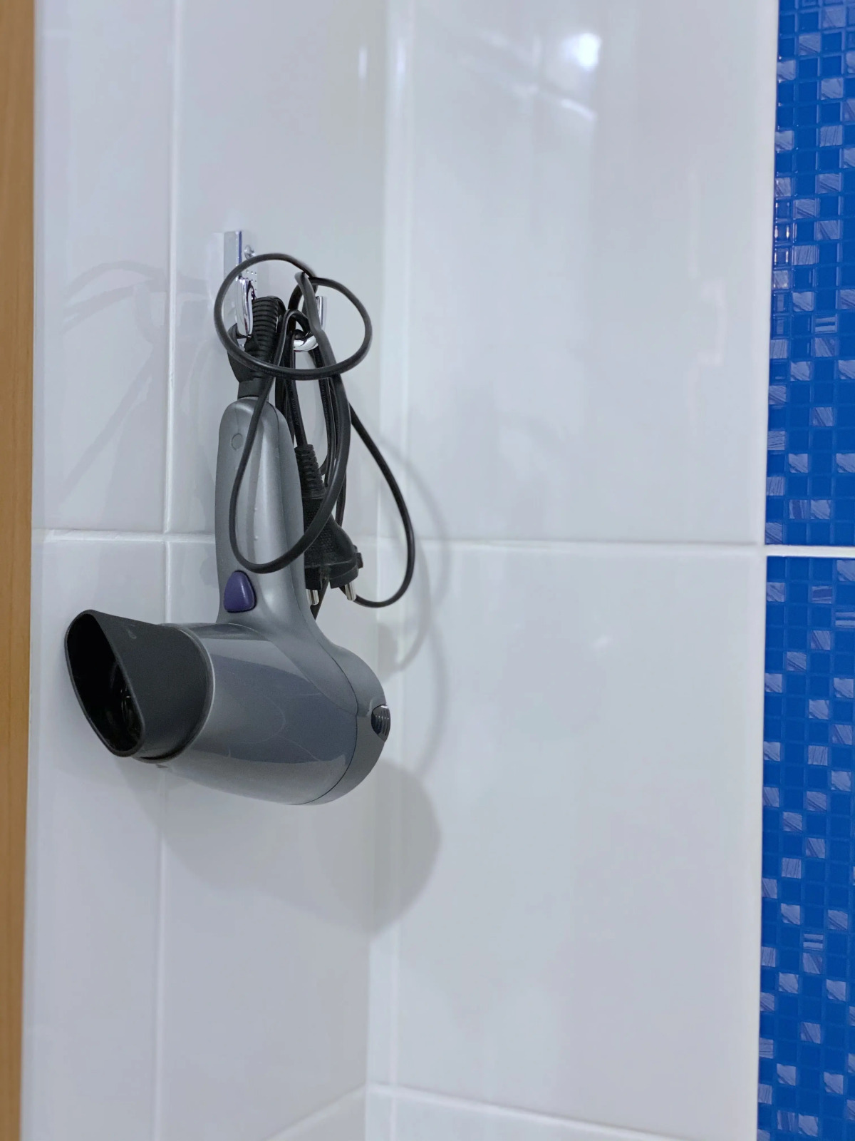 Апартаменты в Студгородке