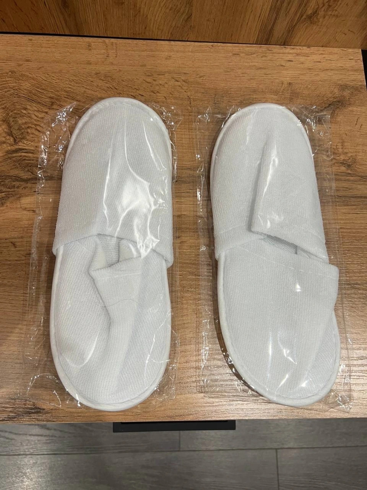 Квартира с шикарным видом на Авачинскую бухту и Вилючинский вулкан