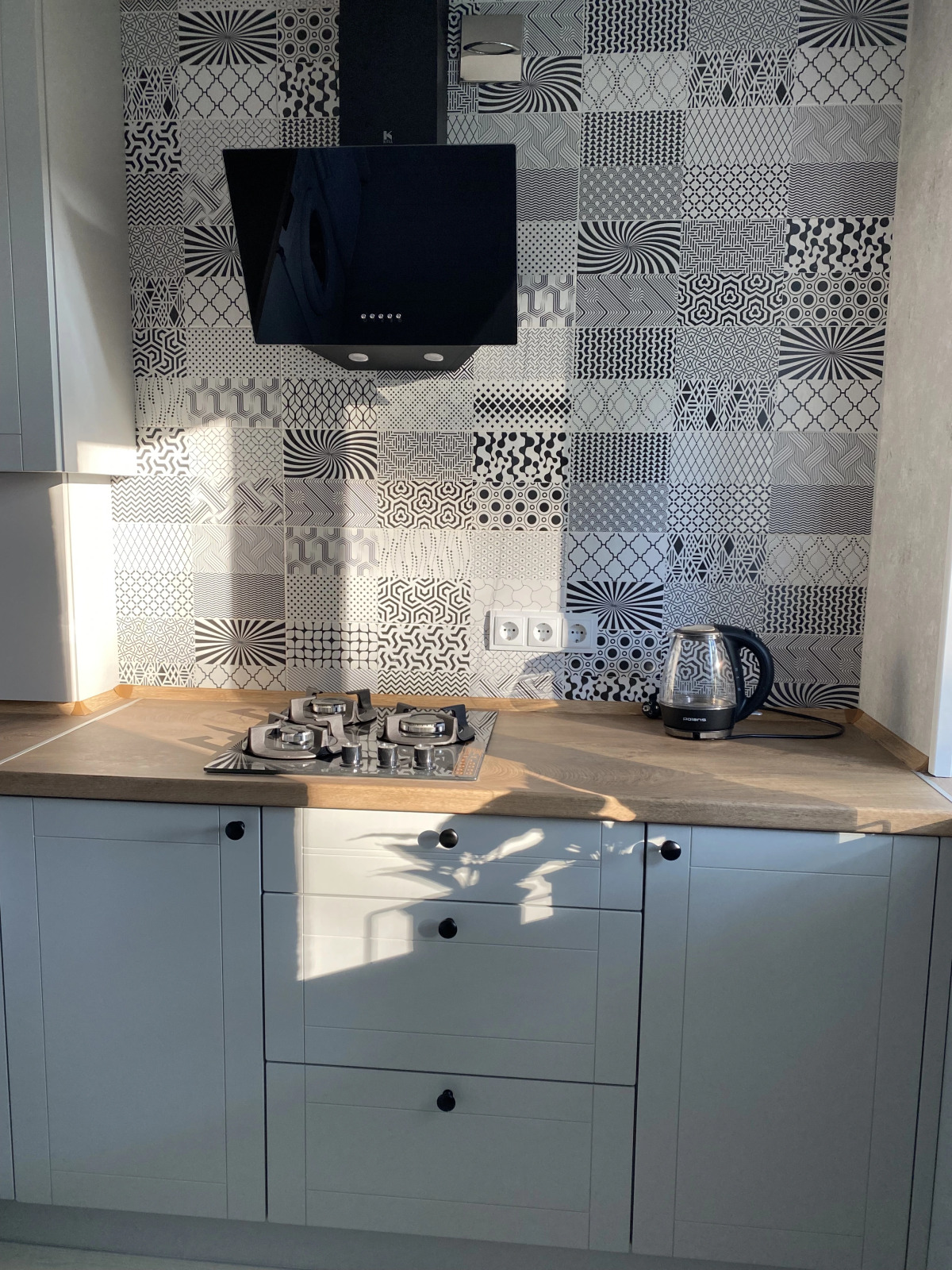 Апартаменты Самый центр