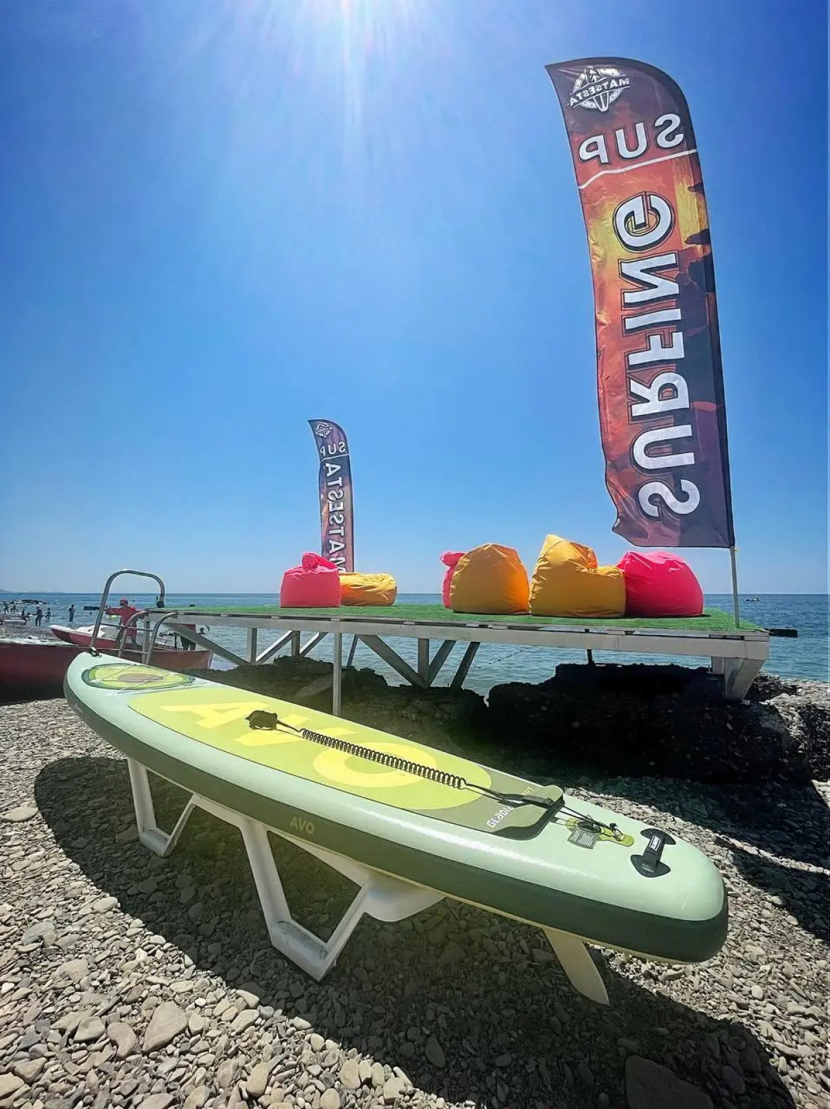 Гостевой дом Happy rabbit